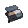 Thule 5558 Cubo de compresión para equipaje Small gentle beige