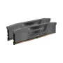 64GB PC 6000 CL40 CORSAIR KIT (2x32GB) VENGEANCE retail