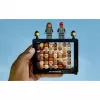 LEGO Icons 10391 Más allá de la Luna con Pharrell Williams