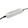 MEAN WELL LPF-40-24 fuente de alimentación 24 V 40 W IP67