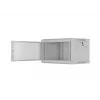 Armario rack de pared Lanberg 19