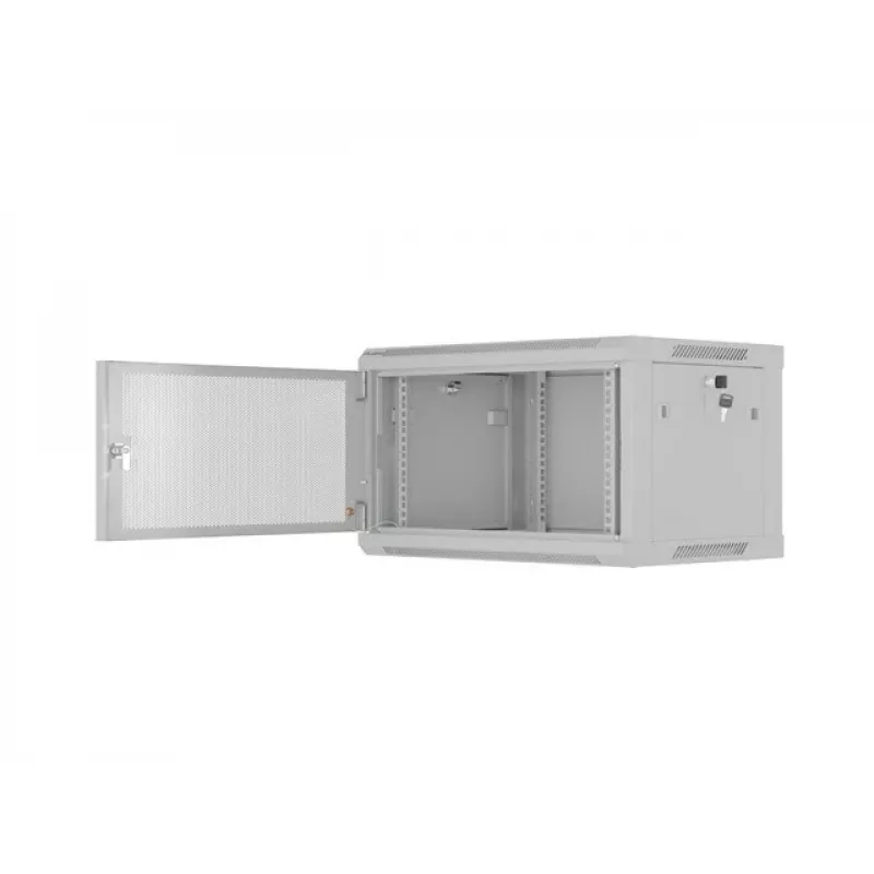 Armario rack de pared Lanberg 19
