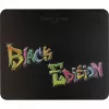 Faber-Castell Black Edition lápices de colores, 100 uds. en caja metálica (116490)