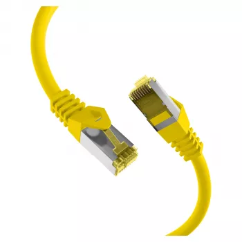 Cable de red Ethernet Efb MK7001.0,15Y