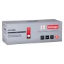 Activejet ATB-243BN Tóner (sustituto de Brother TN-243BK; Supreme; 1000 páginas; negro)