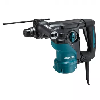 Martillo perforador Makita HR3011FCJ 1050 W SDS Plus