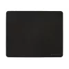 Alfombrilla de ratón GEMBIRD MP-S-BK — tela SBR, 220×180×0,2 mm, negra