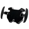 Placa de botones Ascher Racing B16L-USB para simuladores de carreras, 12 entradas, USB, alta compatibilidad