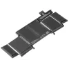 Batería de portátil A1582 para Apple MacBook