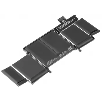Batería de portátil A1582 para Apple MacBook