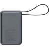 Batería portátil Canyon CNS-CPB600DG 20000 mAh