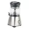 Exprimidor automático de naranjas Jata JEEX1616 – exprimidor para encimera para naranjas y frutas similares