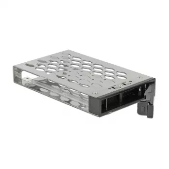 Kit de montaje DeLOCK 47229