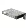 Kit de montaje DeLOCK 47229