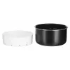 Olla arrocera multifunción inteligente Xiaomi EU BHR7919EU