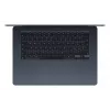Apple MacBook Air con chip M4 38,9 cm (15,3