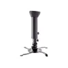 Soporte para proyector PMV100 blanco
