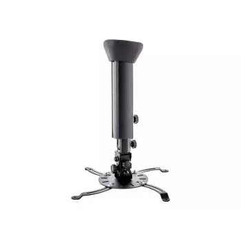 Soporte para proyector PMV100 blanco