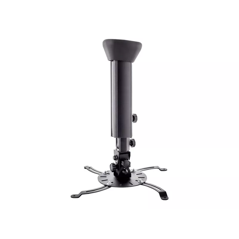 Soporte para proyector PMV100 blanco