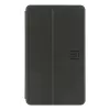Funda tipo folio Tucano Gala para Samsung Galaxy Tab A9 8.7 negra