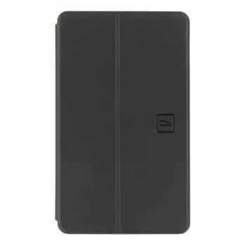 Funda tipo folio Tucano Gala para Samsung Galaxy Tab A9 8.7 negra