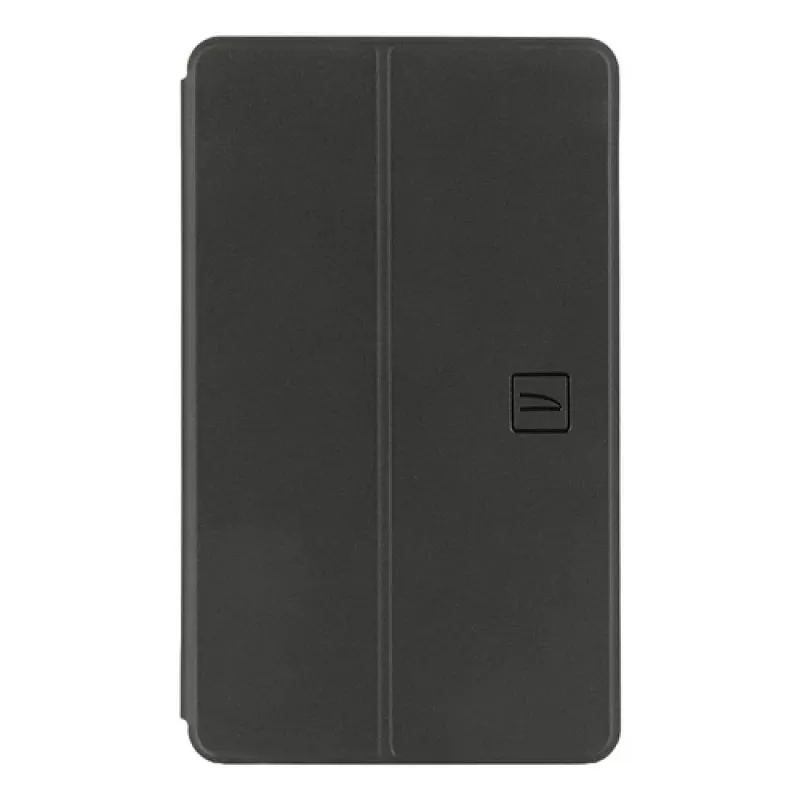 Funda tipo folio Tucano Gala para Samsung Galaxy Tab A9 8.7 negra