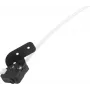 Sensor de filamento 3D Flashforge Creator 3 Pro – accesorio para la detección del final y atasco de filamento