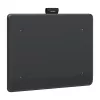 Huion Inspiroy Frego S L310 tableta gráfica, Bluetooth 5.0, 160 x 100 mm, 5080 LPI, 8192 niveles de presión