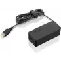 Adaptador de CA Lenovo 45 W 3 Pin WW FRU00HM615 Portátil Interior - Fuente de alimentación para PC/servidor
