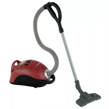 Juguete de rol Theo Klein 6828