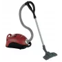 Juguete de rol Theo Klein 6828