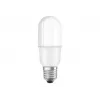 Lámpara LED Ledvance Parathom FR E27 9W Blanco cálido, clase energética A+