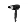 Secador de pelo Mesko MS 2264