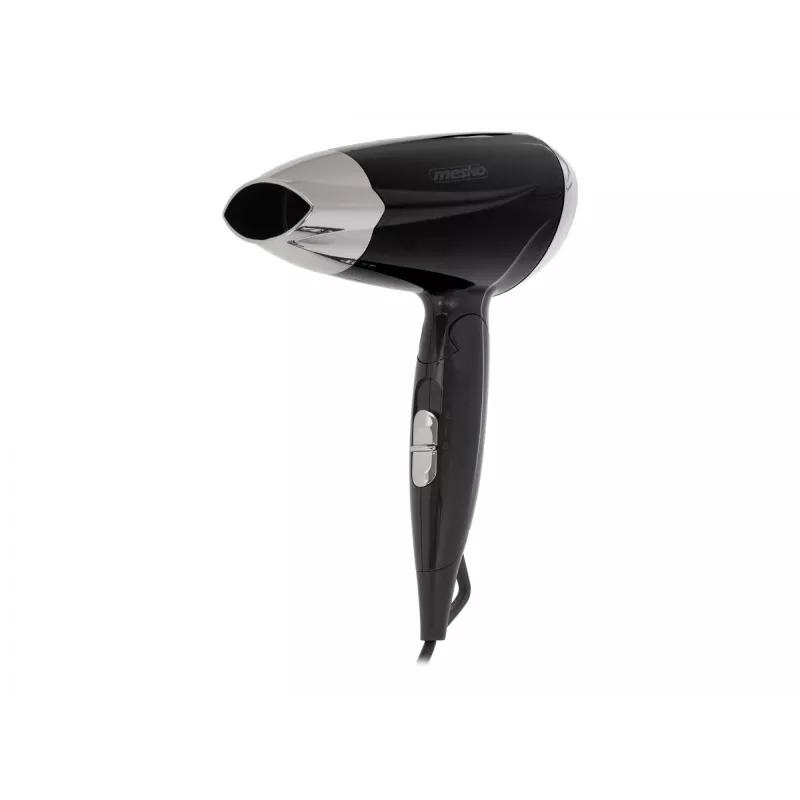 Secador de pelo Mesko MS 2264