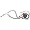 Black & Decker PD1200AV-XJ Aspirador de mano