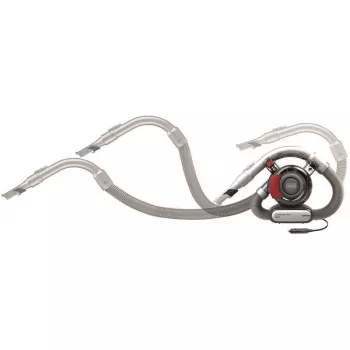 Black & Decker PD1200AV-XJ Aspirador de mano