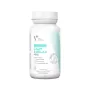 Suplemento relajante VETEXPERT Calm&Relax Mini — 30 cápsulas para perros pequeños y gatos, 100 g, sin azúcar, sin gluten