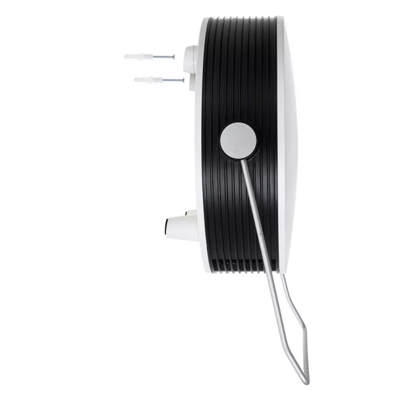 Camry | CR 7747 | radiador de baño | 2000 W | número de niveles de potencia 2 | blanco | IPX 2