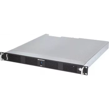 Sonnet xMac mini Server - Thunderbolt 3 Edition - expansión de bus del sistema - 150 vatios