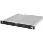 Sonnet xMac mini Server - Thunderbolt 3 Edition - expansión de bus del sistema - 150 vatios
