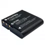 Pixpro LB-060 batería de ion de litio 3,7 V 1100 mAh 4,07 Wh