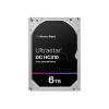 WD 0B36039 unidad de almacenamiento 6 TB SATA 6Gb/s