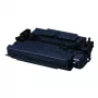 Cartucho de tóner CANON CRG-041H