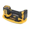 Ventosa elevadora DeWalt GRABO DCE590N 18V, inalámbrica, portátil, 1 ventosa, carga máx. 120 kg