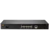Controlador de pasarela HPE 9012