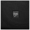 V-TONE OrionX 14 ACCU - altavoz activo de 14
