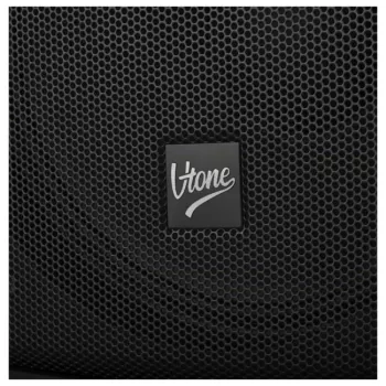 V-TONE OrionX 14 ACCU - altavoz activo de 14