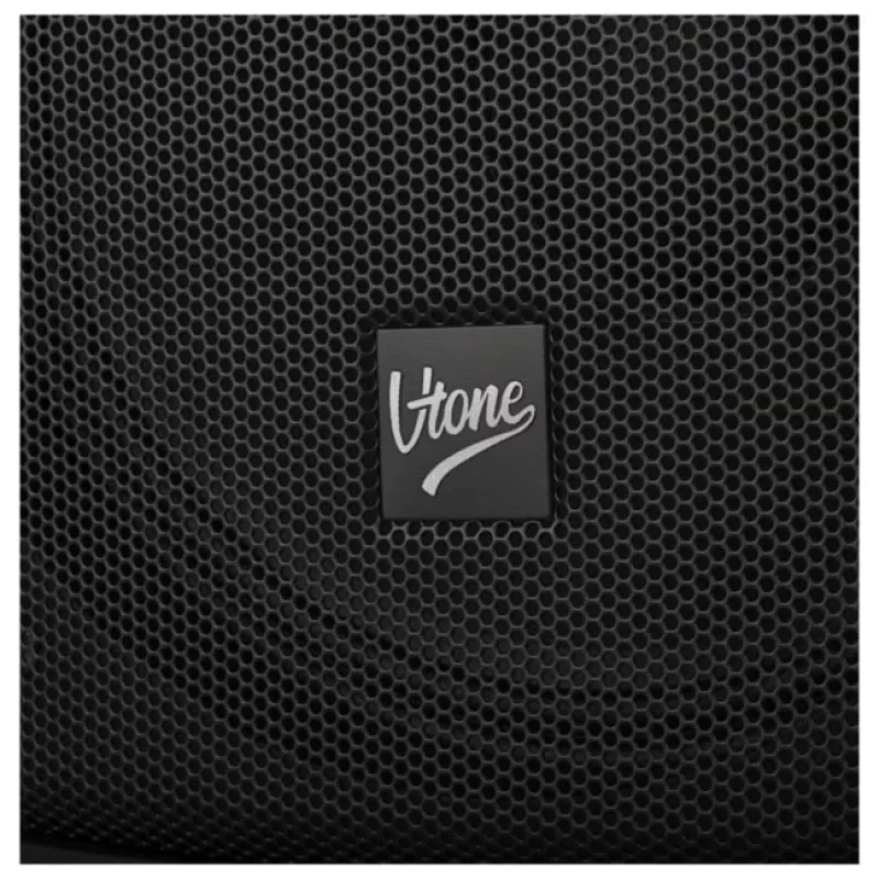 V-TONE OrionX 14 ACCU - altavoz activo de 14