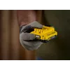 Taladro atornillador STANLEY SFMCD700D2A-QW 20V