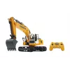JAMARA Liebherr R936, excavadora, 1:20, 8 años, 1,22 kg